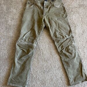 Kuhl Rydr Pants 36x34